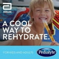thumbnail image 4 of Pedialyte Popsicles Électrolytiques - Assortiment pour Adultes et Enfants - 16 x 62,5 ml, 4 of 5