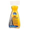 thumbnail image 2 of Limpiador Vest Car Carbona para Vestiduras de Auto 813 ml, 2 of 3