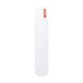 thumbnail image 1 of Pulsera Bloc de Notas wemo Cuerpo Blanca, Escribe y Borra, 1 of 2