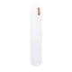 thumbnail image 1 of Pulsera Bloc de Notas wemo Cuerpo Blanca, Escribe y Borra, 1 of 2