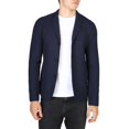 thumbnail image 2 of Emporio Armani - V1G780V1203, 2 of 2
