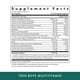 thumbnail image 2 of Suplemento Naturopathic Teen Boys de Michael's Health, 60 cápsulas, 2 of 7
