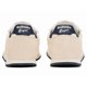 thumbnail image 3 of Onitsuka & Tiger SERRANO 1183B400.252 OATMEAL/CREAM men's woman shoes sneaker, 3 of 6