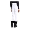 thumbnail image 6 of Dare 2B Womens Julian Macdonald Regimented Ski Pants, 6 of 8