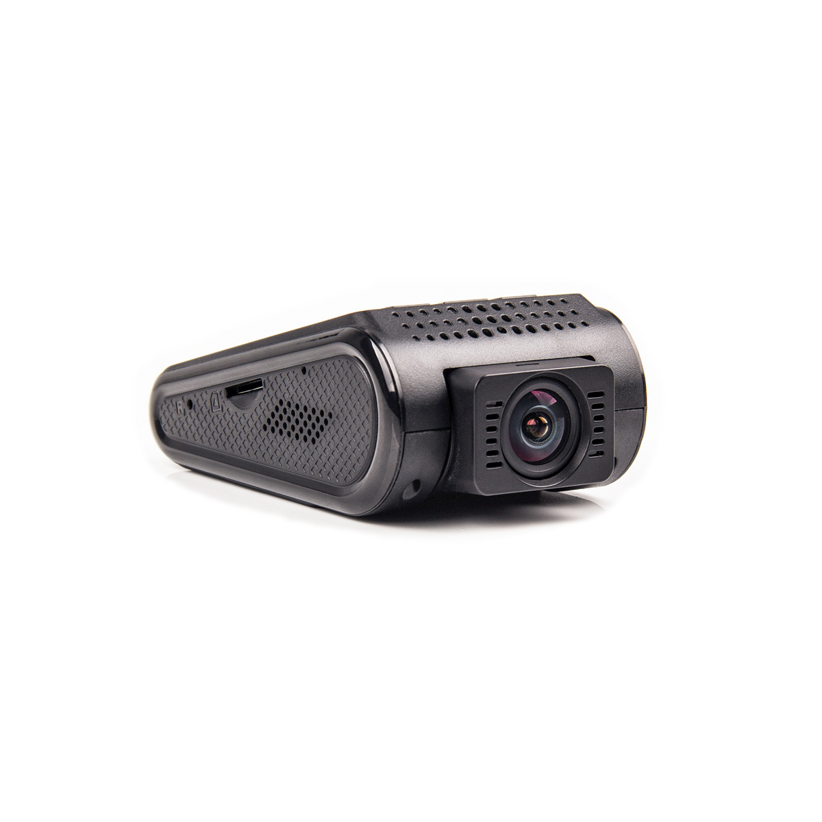 spytec a119 dash cam