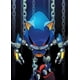 thumbnail image 3 of Pósteres de dibujos animados de Sonic, videojuegos de anime clásicos, pinturas en lienzo e impresiones, imágenes de arte de pared para la decoración del hogar del dormitorio de los niños, 3 of 5