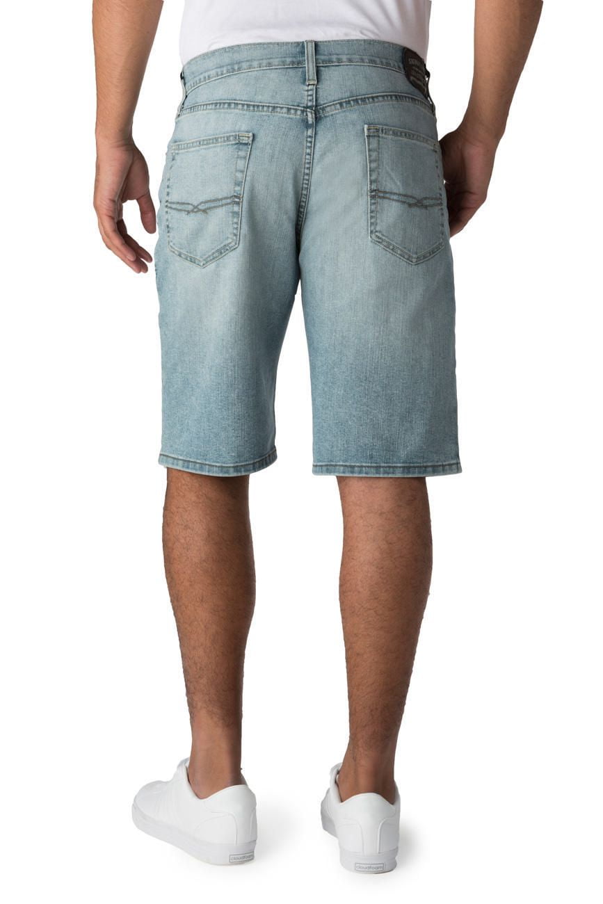 Levi Strauss Signature™ Men's Athletic Fit Shorts