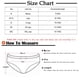 thumbnail image 3 of Ropa interior moldeadora de abdomen y cadera para mujer, 3 of 8