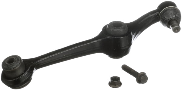 Delphi Cntrl Arm w Ball Jt
