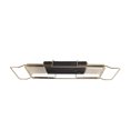 thumbnail image 1 of Metal Marble Bathtub Rack Rack Rack Black Tray Bathroom Telescopic Rack Hotel Anti Slip Restroom Steel Marble Bathroom Tub Accessories, 1 of 7