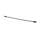thumbnail image 1 of Chicote PARA Tapa Silverado 2007 al 2013 Chevrolet Delantero Hushan 365434-7513448 Corto Nacional 1 pieza Nuevo, 1 of 4