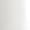 White1, variant on JGGSPWM Women's Solid Color V Neck Knitted Top Summer Camisole Midi Dress with Side Slit Beige M