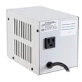 thumbnail image 2 of Regulador KOBLENZ RI-2002 2000VA 1500W 1Contacto Blanco 00-1596-00-6 KOBLENZ 00-1596-00-6, 2 of 6