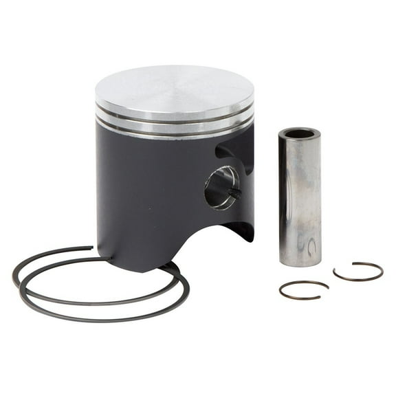 Vertex Replica Piston Kit for 2007 - 2008 KTM 144 SX 51530007400I
