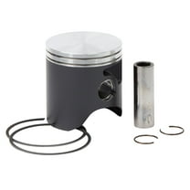 Vertex Replica Piston Kit for 2007 - 2008 KTM 144 SX 51530007400I