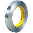 thumbnail image 4 of 3m Aluminum Foil Tape,1/2x60 yd. T9634251PK, 4 of 4