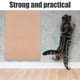 thumbnail image 2 of Rascador para gatos: funda de sofá a prueba de mascotas - 78,6 x 15,72 pulgadas - Protector de sofá a prueba de garras - Protector de sofá autoadhesivo, 2 of 7