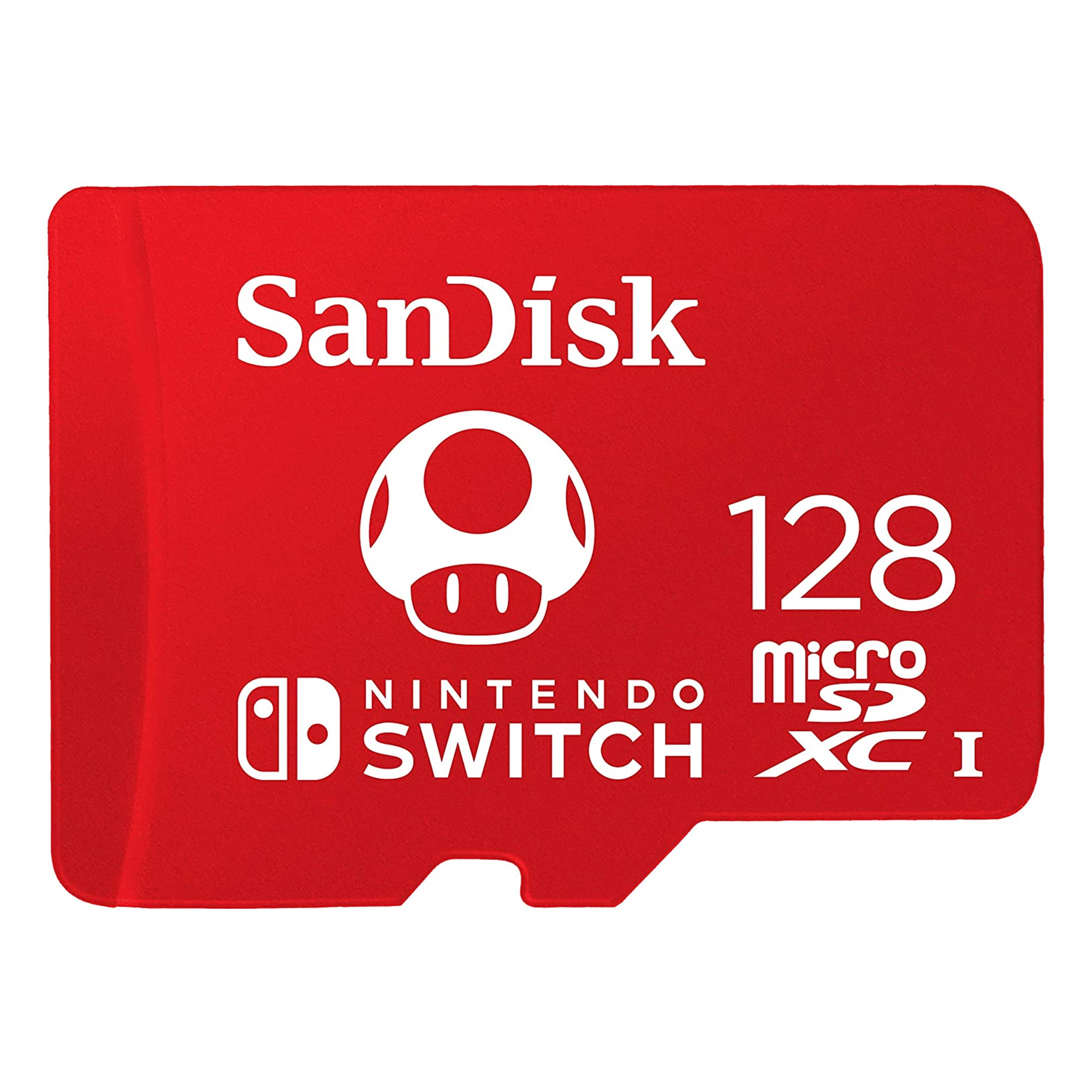 2tb nintendo switch sd card 2tb nintendo switch sd card