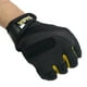 thumbnail image 3 of Guantes para Entrenar Verri Gym 235 Grande, 3 of 4