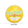 Unleash Your Youthful Glow: Powerful Facial Resurfacing