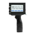 thumbnail image 5 of 12.7mm Smart Handheld Printer For Cap Label Packaging Small Inkjet Printer Portable ,Portable & User, 5 of 5