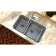 thumbnail image 2 of Elkay LKWBG1216SS Stainless Steel Bottom Grid, 2 of 2