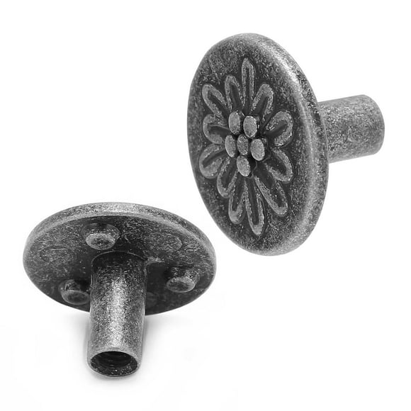 Drawer Knob, Knob European Design Copper For Side By Side Doors For Drawer Furniture For Cabinets For Wardrobes