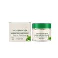 thumbnail image 2 of Tooth Powder with Hydroxyapatite for Remineralizing Teeth, and Daily Oral Care, Fluoride-Free Gentle Clean, Mint Fresh Breath, Large Capacity (1Pc), 2 of 7