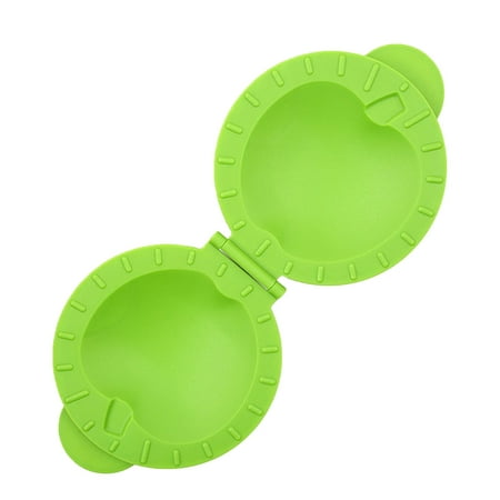 

Hand Pie Molds Apple/Strawberry/Pumpkin Shaped Pie Cutter Dough Presser Pocket Pie Molds for Halloween Christmas