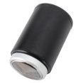 thumbnail image 1 of Electric Beard Trimmer, Mini Beard Clipper Safe Operation  for Office Business Use, 1 of 8