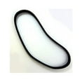 thumbnail image 2 of Toro-131-5967 Toro Rotor Poly V-Belt For SnowMaster And SnowMax Snowthrower, 2 of 2