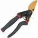 thumbnail image 1 of Stainless Steel Pruning Shears Fruit Tree Cutting Shear Cutter Pruning Shears Scissors Tree Hand Pruning Shears for Garden Yard, 1 of 5
