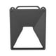 thumbnail image 4 of Para StarLink Mini Funda Protectora Silicona Con Mosquetón Exterior (), 4 of 8