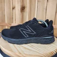 thumbnail image 3 of New Balance Fresh Foam 880 V11 Mens 11.5D Sneakers Running Shoes Trainers, 3 of 5