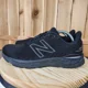 thumbnail image 3 of New Balance Fresh Foam 880 V11 Mens 11.5D Sneakers Running Shoes Trainers, 3 of 6