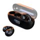 thumbnail image 2 of Auriculares Bluetooth, auriculares inalámbricos con clip para la oreja, conducción esquelética, Bluetooth 5.3, impermeables, abiertos, adecuados para correr, deportes, ciclismo, conducción., 2 of 7