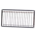 thumbnail image 4 of Puerta de acceso para palomas para recinto de aves y área de anidación 39cm, 4 of 8