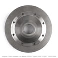 thumbnail image 3 of Motor Genic One Way Bearing Starter Clutch For BMW F650GS 1993-2000 F650ST 1993-2000, 3 of 7
