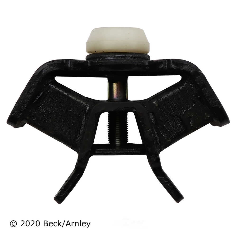 BeckArnley 104-2034 Transmission Mount