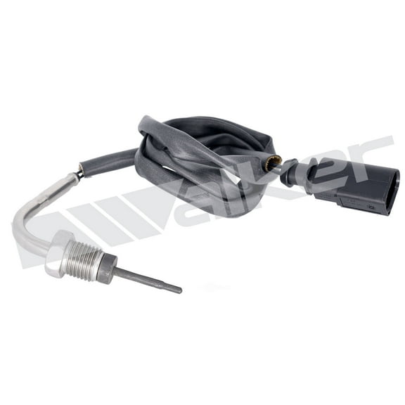 Walker 273-10394 Fits select: 2015 VOLKSWAGEN PASSAT, 2015 VOLKSWAGEN JETTA