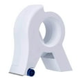 thumbnail image 1 of Handheld Masking Tape Dispenser Tool for Efficient Painters Tape and Protective Film Application, 1 of 7