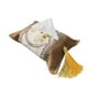 thumbnail image 4 of Pañuelos de tela portátiles para guardar en casa Diseño elegante para uso doméstico Organiza tus pañuelos con elegancia, 4 of 7