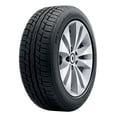 thumbnail image 1 of Llanta 205/65r15 Bf Goodrich Advantage T/a Drive 99h BF GOODRICH ADVANTAGE T/A DRIVE, 1 of 2