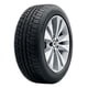 thumbnail image 1 of Llanta 175/70r13 Bf Goodrich Advantage T/a Drive 82t BF GOODRICH ADVANTAGE T/A DRIVE, 1 of 2