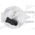 thumbnail image 2 of Airtex E3539M Fuel Pump Module Assembly, 2 of 2