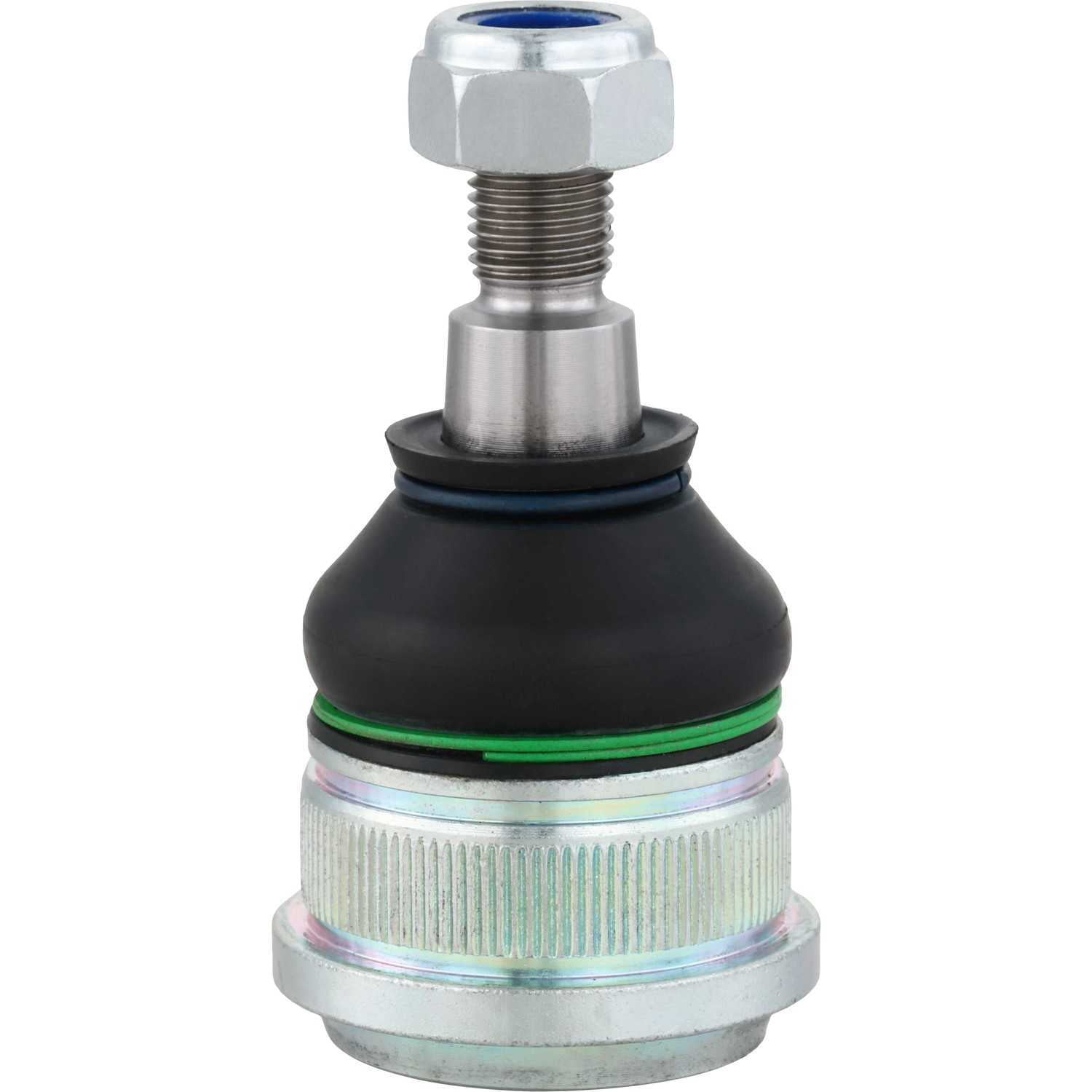 Delphi TC2001 Suspension Ball Joint Fits select: 2000-2005 HYUNDAI ACCENT