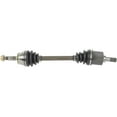 thumbnail image 2 of CARDONE New 66-3467 CV Axle Assembly Front Left fits 2001-2008 Hyundai, Kia 49501-2D503, 2 of 3