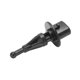 thumbnail image 2 of Abs Intake Air Temperature Sensor 89424-12010 Temperature Sensor, 2 of 4