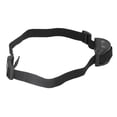 thumbnail image 3 of Collar de corteza para perro, Collar de entrenamiento para perros recargable, eficiente y automático, para perros pequeños, medianos y grandes, 3 of 8
