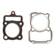 thumbnail image 5 of Kit de cilindro Kinlley FT125 CG125 Negro, 5 of 5